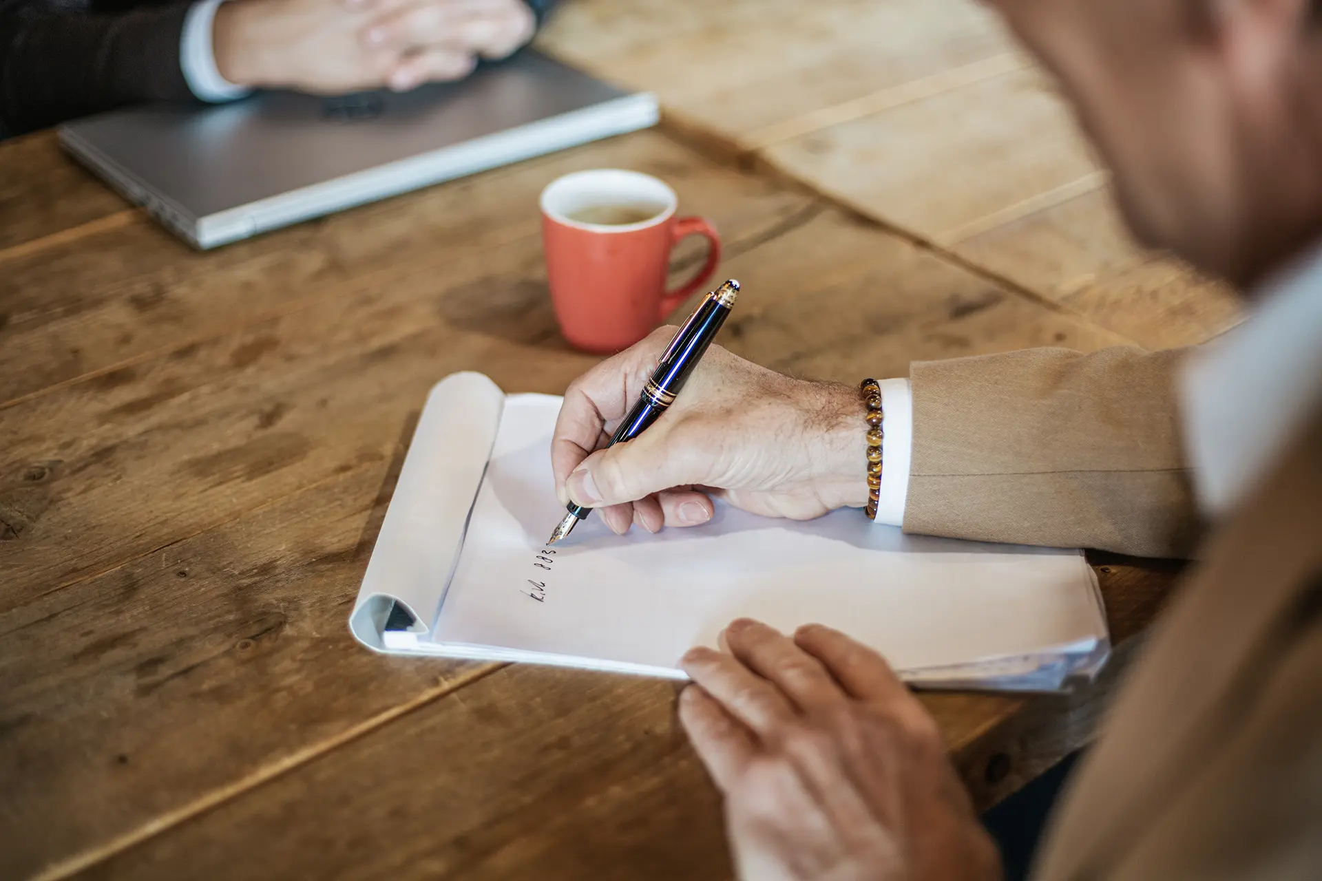 Tips voor het leasen van bedrijfswagens: Een deskundige gids